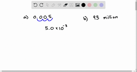 write-the-number-indicated-in-each-statement-in-scientific-notation-a-the-distance-from-the-earth-to