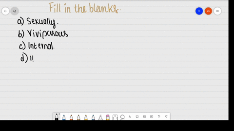 fill-in-the-blanks-a-humans-reproduce-____-asexuallysexually-b-humans-are-____-oviparous-viviparous-