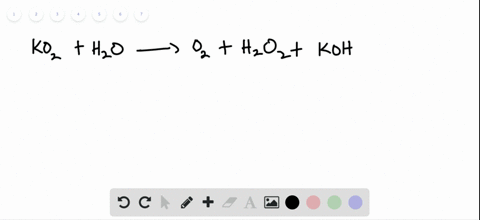 balance-each-of-the-following-chemical-equations-a-mathrmko_2smathrmh_2-mathrmol-rightarrow-mathrmko