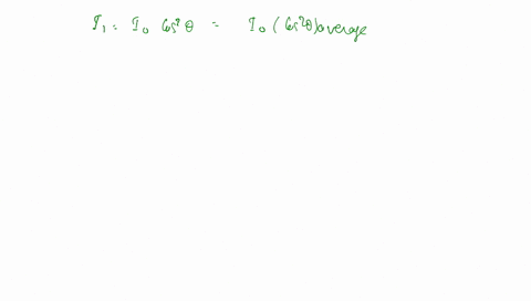 unpolarized-light-with-intensity-i_0-is-incident-on-two-polarizers-as-sketched-in-figure-mathrmp-234