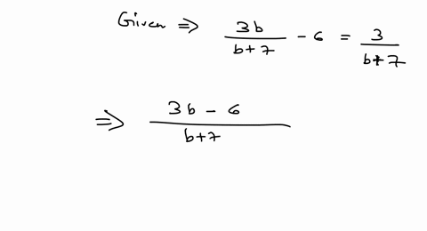 solve-each-equation-frac3-bb7-6frac3b7