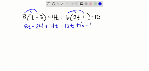 solve-each-equation-and-check-your-solution-8t-34-t62-t1-10