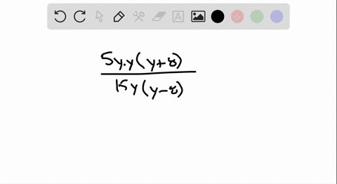 write-each-rational-expression-in-lowest-terms-frac5-y2y815-yy-8