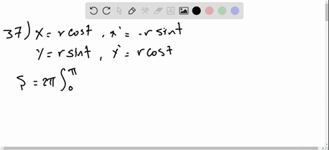 these-exercises-assume-familiarity-with-the-basic-concepts-of-parametric-curves-if-needed-an-intro-7