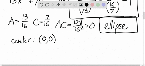 rotate-the-axes-so-that-the-new-equation-contains-no-xy-term-analyze-and-graph-the-new-equation-re-3
