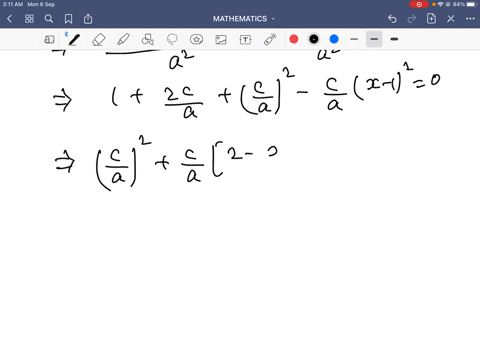 if-a-b-c-are-three-distinct-real-numbers-in-gp-and-abcx-b-then-prove-that-either-x-1-or-x3