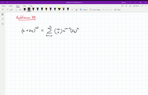 terms-of-a-binomial-expansion-find-the-indicated-terms-in-the-expansion-of-the-given-binomial-text-9
