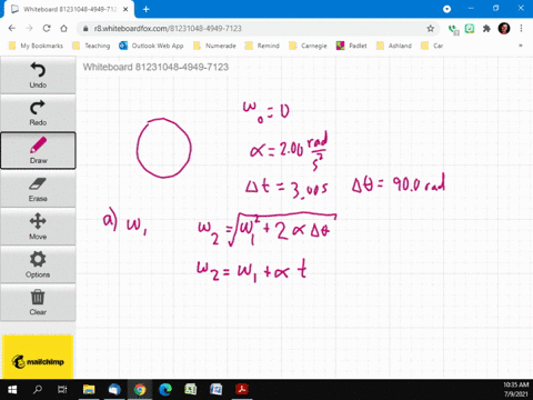 a-wheel-starting-from-rest-rotates-with-a-constant-angular-acceleration-of-200-mathrmrad-mathrms2--3