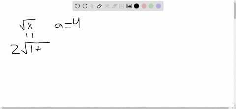 in-the-following-exercises-use-the-substitution-bxr-barleft1fracx-abarightr-in-the-binomial-expans-6