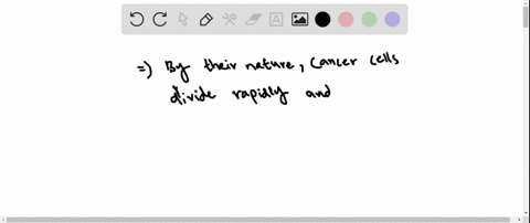 why-are-cancer-cells-especially-sensitive-to-inhibitors-of-tmp-synthesis-2