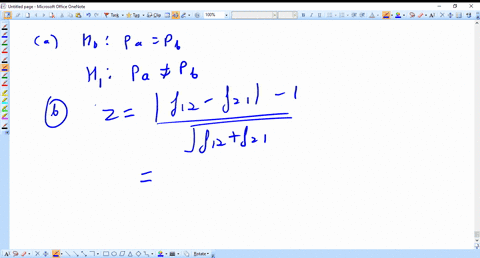 test-whether-the-population-proportions-differ-at-the-alpha005-level-of-significance-by-determinin-2