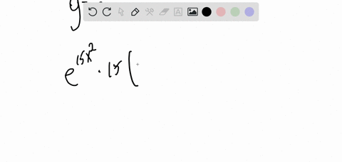 write-the-indicated-related-rates-equation-ge15-x2-text-relate-fracd-gd-t-text-and-fracd-xd-t
