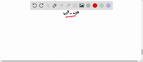 categorize-the-expression-as-a-monomial-a-binomial-or-a-trinomial-then-identify-the-coefficient-a-12