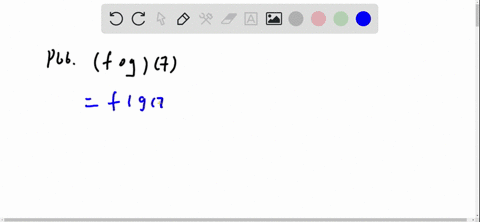 solve-each-equation-or-inequality-4-x30-4