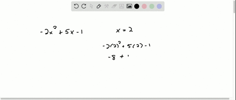 find-the-value-of-each-polynomial-for-a-x2-text-and-b-x-1-2-x25-x-1