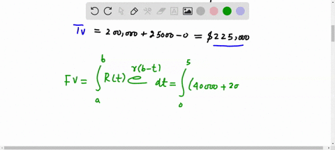 find-the-total-value-of-the-given-income-stream-and-also-find-its-future-value-at-the-end-of-the-g-4