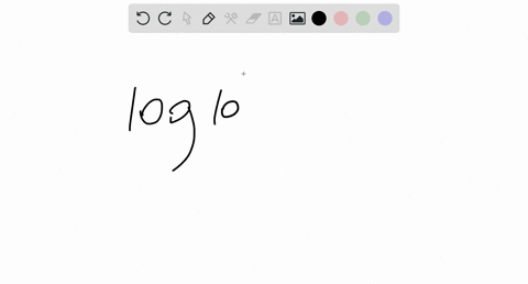 a-trillion-is-one-million-million-what-is-the-logarithm-of-a-trillion