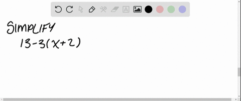exercises-91-93-will-help-you-prepare-for-the-material-covered-in-the-next-section-simplify-13-3x2