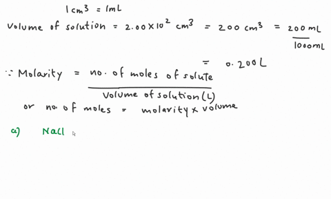 calculate-the-number-of-moles-of-each-ion-present-in-200-times-102-mathrmcm3-of-a-0200-mathrmm-mat-2