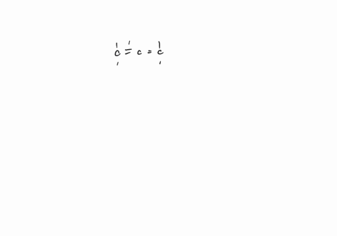 allene-mathrmh_2-mathrmcmathrmcmathrmch_2-is-somewhat-unusual-in-that-it-has-two-adjacent-double-bon