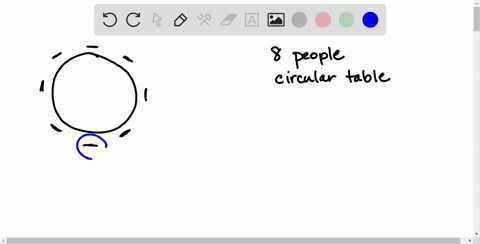 in-how-many-different-ways-can-8-people-sit-at-a-round-table-assume-that-a-different-way-means-that-