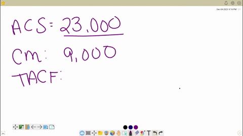 the-sweetwater-candy-company-would-like-to-buy-a-new-machine-that-would-automatically-dip-chocolates