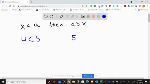 determine-whether-each-statement-is-true-or-false-text-if-xa-text-then-ax
