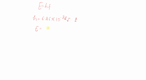 a-photon-has-energy-20-kev-what-are-its-frequency-and-wavelength