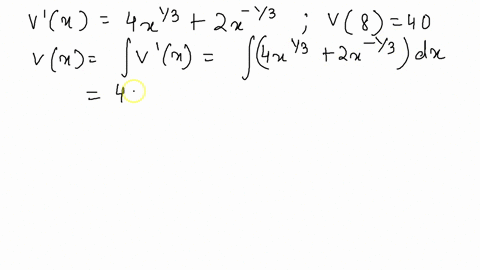 solving-initial-value-problems-find-the-solution-of-the-following-initial-value-problems-vprimex4-x1