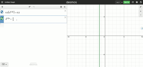 solve-each-equation-03left402-xright02