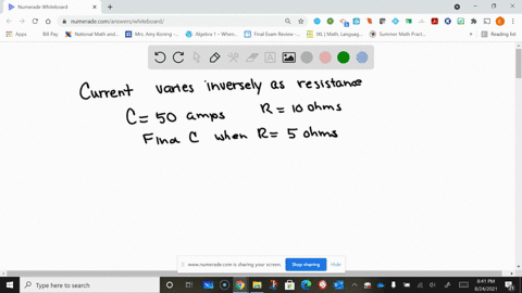 solve-each-problem-see-examples-1-4-current-in-a-circuit-the-current-in-a-simple-electrical-circuit-