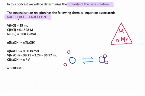 sodium-hydroxide-is-used-extensively-in-acid-base-titrations-because-it-is-a-strong-inexpensive-base