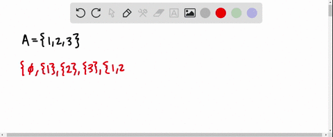 find-the-family-of-subsets-of-each-set-that-do-not-contain-consecutive-integers-123