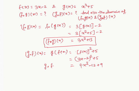 find-f-circ-gx-and-g-circ-fx-and-the-domain-of-each-fx3-x-2-gxx25