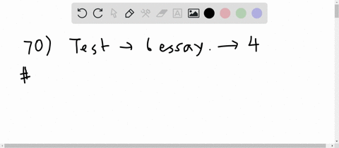 on-a-test-with-6-essay-questions-students-are-asked-to-answer-4-questions-how-many-ways-can-the-essa