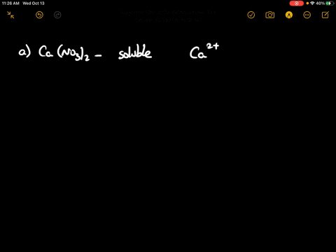 predict-whether-each-of-these-compounds-is-likely-to-be-water-soluble-for-those-compounds-which-ar-2