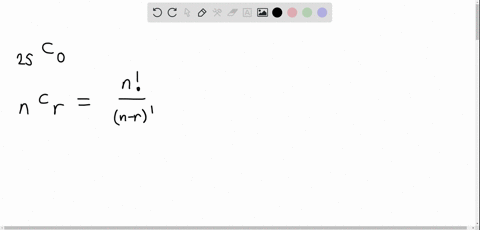 in-exercises-47-52-evaluate-_n-c_r-using-the-formula-from-this-section-_25-c_0