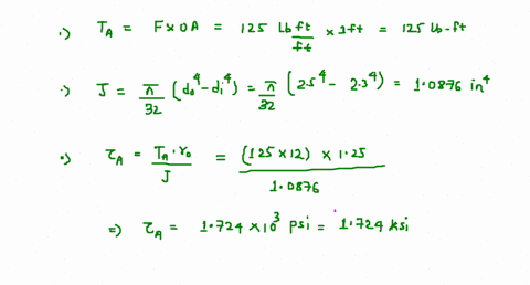he-copper-pipe-has-an-outer-diameter-of-250-in-and-an-inner-diameter-of-230-in-if-it-is-tightly-secu