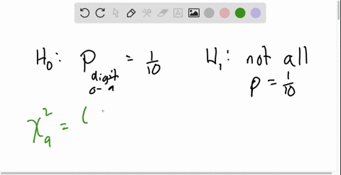 conduct-the-hypothesis-test-and-provide-the-test-statistic-critical-value-andor-p-value-and-state-10