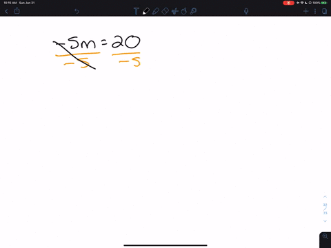 solve-and-check-5-m20