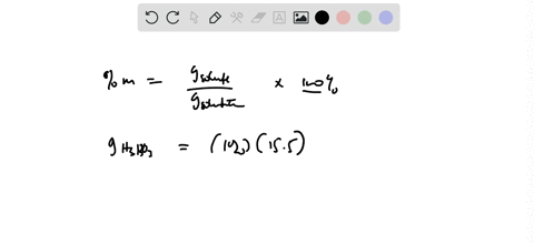 give-quantitative-directions-for-preparing-155-mathrmg-of-a-100-solution-of-boric-acid-leftmathrmh_3