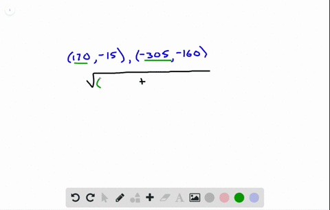 use-the-map-each-side-of-a-square-in-the-coordinate-plane-that-is-superimposed-on-the-map-represen-2