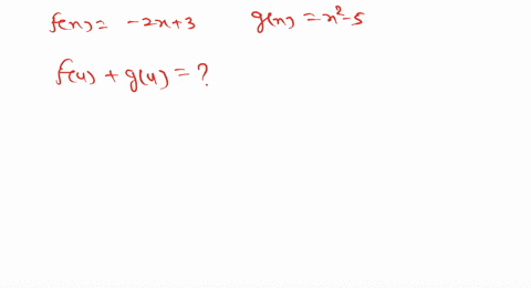 let-fx-2-x3-and-gxx2-5-find-each-of-the-following-f4g4
