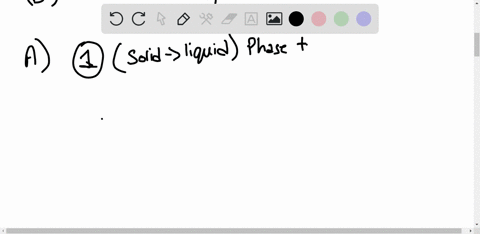the-diagram-below-shows-the-variation-in-entropy-with-temperature-for-a-substance-that-is-a-gas-at-2