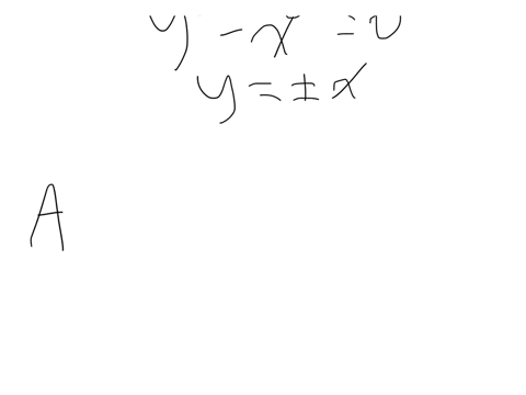 find-the-area-included-between-the-ellipses-x22-y2a2-and-2-x2y2a2
