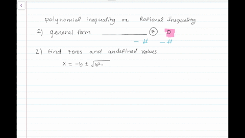 explain-what-is-unusual-about-the-solution-set-of-the-inequality-x2-8-x160