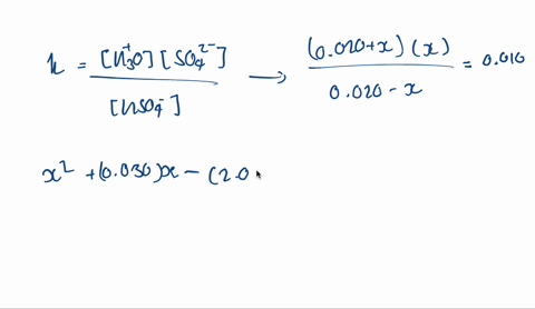what-is-the-ph-of-a-0020-mathrmm-solution-of-mathrmh_2-mathrmso_4-you-may-assume-that-the-first-io-2