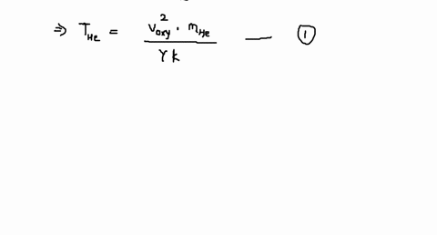 consult-interactive-learningware-161-at-for-insight-into-this-problem-at-what-temperature-is-the-spe