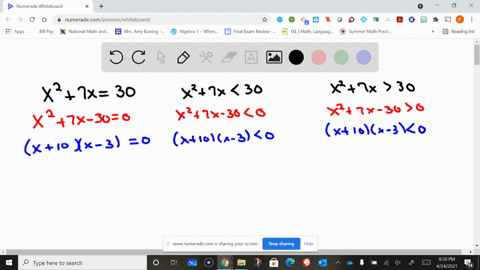 for-exercises-13-18-solve-the-equation-and-related-inequalities-a-x27-x30-b-x27-x30-c-x27-x30