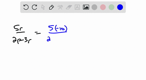 evaluate-each-expression-for-p-4-q8-and-r-10-frac5-r2-p-3-r